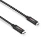 Lindy 5M Usb 3.1 Gen 2 C/C Active